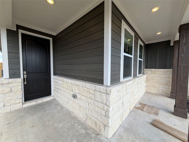 9712 Serene Bliss LN, Buda, TX 78610