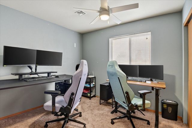 736 E Carrie Dr, Medical Lake, WA 99022