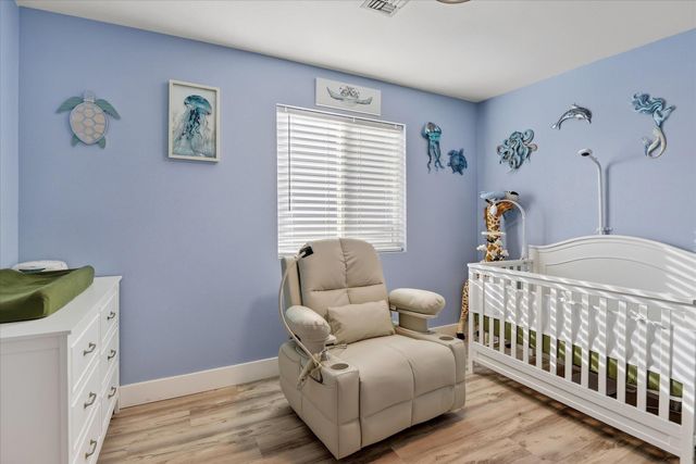 736 E Carrie Dr, Medical Lake, WA 99022