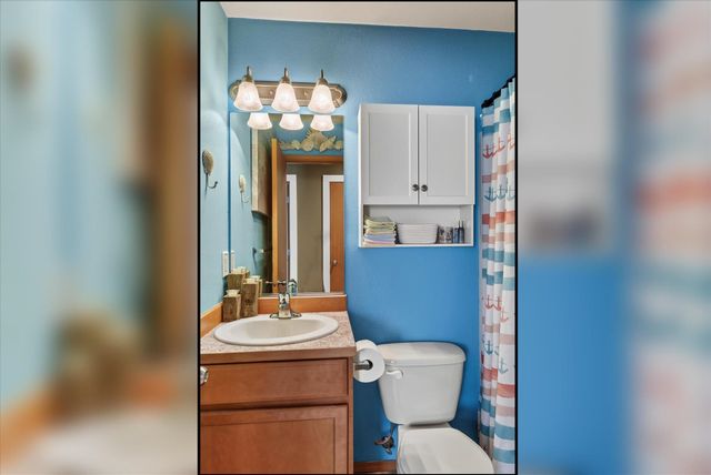 736 E Carrie Dr, Medical Lake, WA 99022