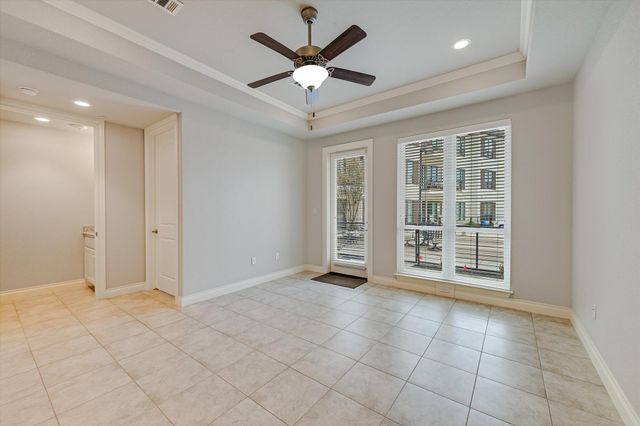 104 Bella Toscana Ave 2106, Lakeway, TX 78734