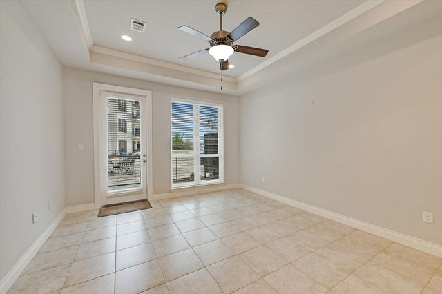 104 Bella Toscana Ave 2106, Lakeway, TX 78734