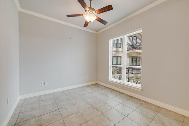 104 Bella Toscana Ave 2106, Lakeway, TX 78734