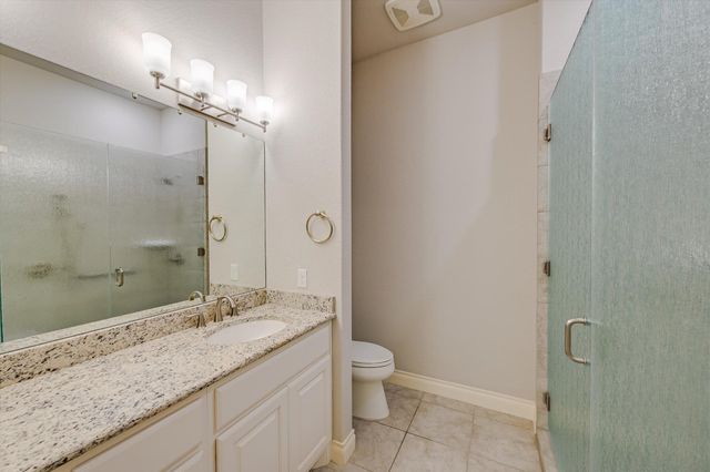 104 Bella Toscana Ave 2106, Lakeway, TX 78734