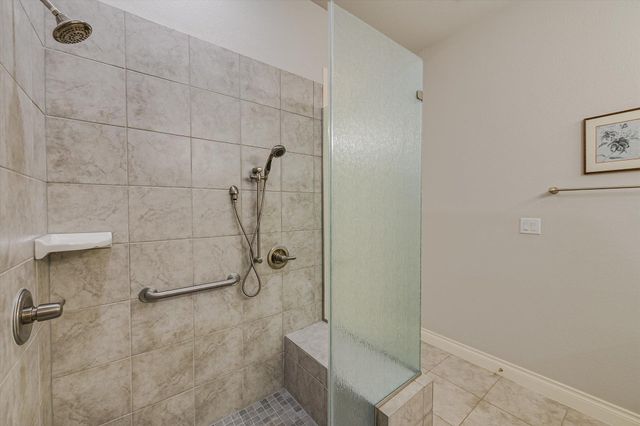 104 Bella Toscana Ave 2106, Lakeway, TX 78734