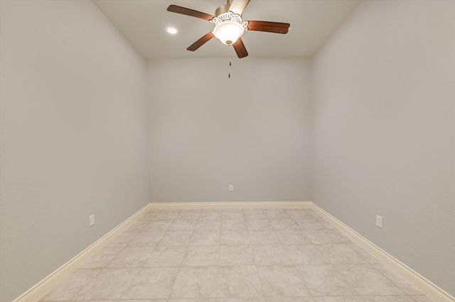 104 Bella Toscana Ave 2106, Lakeway, TX 78734