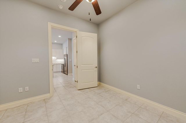 104 Bella Toscana Ave 2106, Lakeway, TX 78734