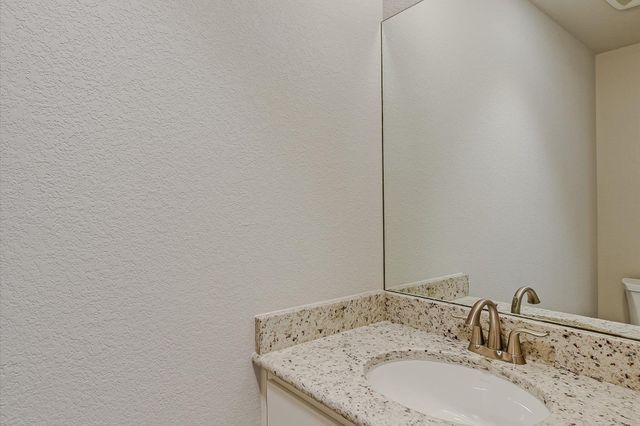 104 Bella Toscana Ave 2106, Lakeway, TX 78734