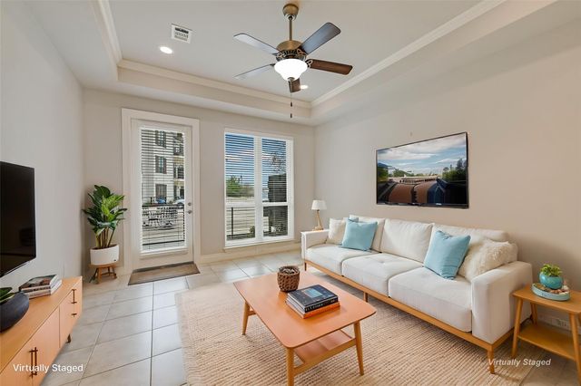 104 Bella Toscana Ave 2106, Lakeway, TX 78734