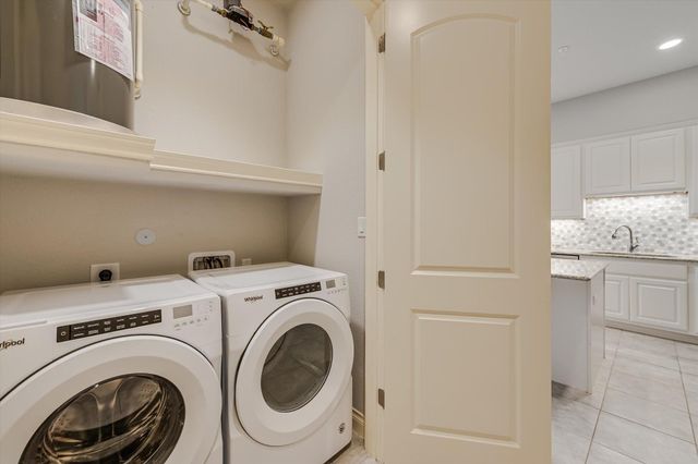 104 Bella Toscana Ave 2106, Lakeway, TX 78734