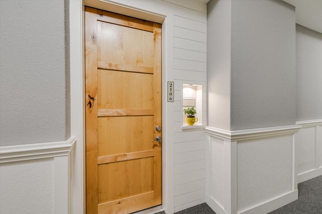 104 Bella Toscana Ave 2106, Lakeway, TX 78734