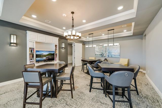 104 Bella Toscana Ave 2106, Lakeway, TX 78734