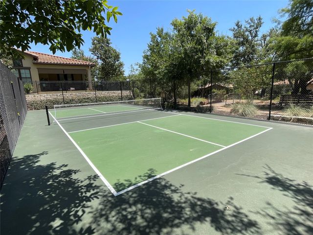 104 Bella Toscana Ave 2106, Lakeway, TX 78734