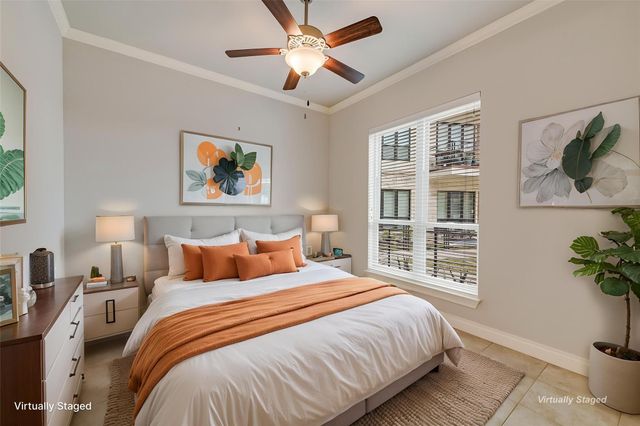 104 Bella Toscana Ave 2106, Lakeway, TX 78734