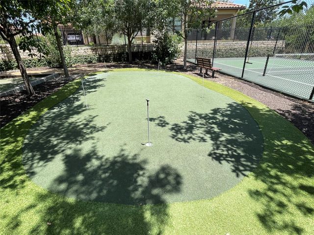 104 Bella Toscana Ave 2106, Lakeway, TX 78734