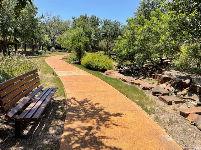 104 Bella Toscana Ave 2106, Lakeway, TX 78734