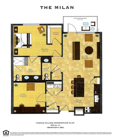 104 Bella Toscana Ave 2106, Lakeway, TX 78734