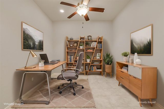 104 Bella Toscana Ave 2106, Lakeway, TX 78734