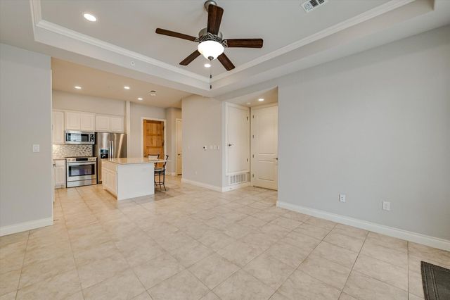 104 Bella Toscana Ave 2106, Lakeway, TX 78734