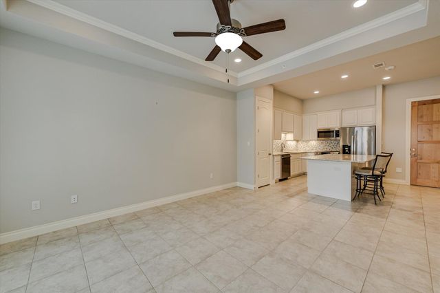 104 Bella Toscana Ave 2106, Lakeway, TX 78734