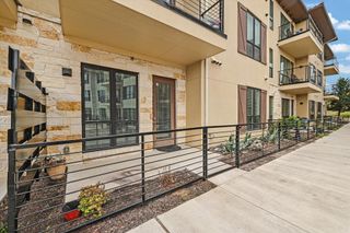 104 Bella Toscana Ave 2106, Lakeway, TX 78734