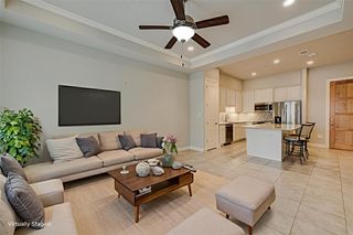 104 Bella Toscana Ave 2106, Lakeway, TX 78734