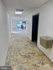 1713 ROSEMONT AVE #F, Frederick, MD 21701