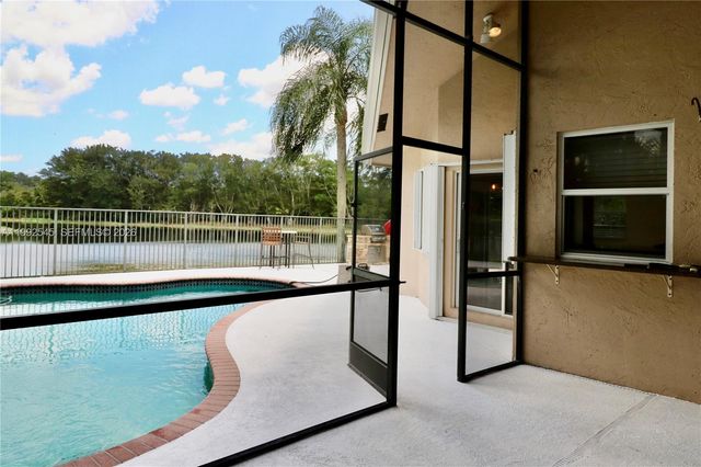 2686 Palmer Place, Weston, FL 33332