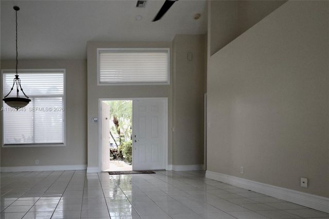 2686 Palmer Place, Weston, FL 33332
