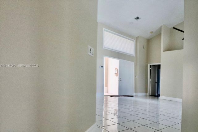 2686 Palmer Place, Weston, FL 33332
