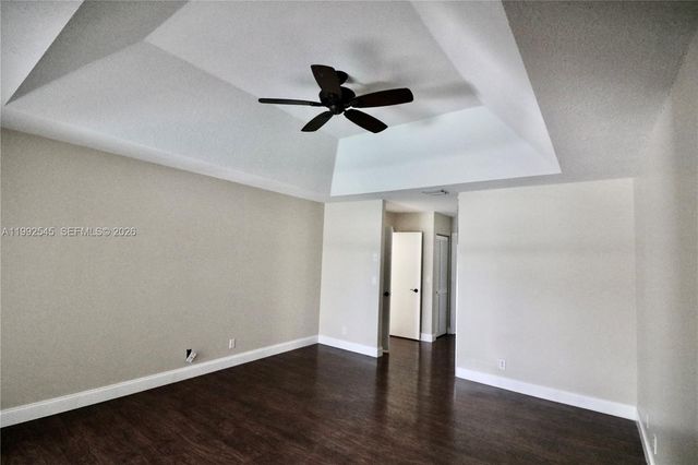 2686 Palmer Place, Weston, FL 33332