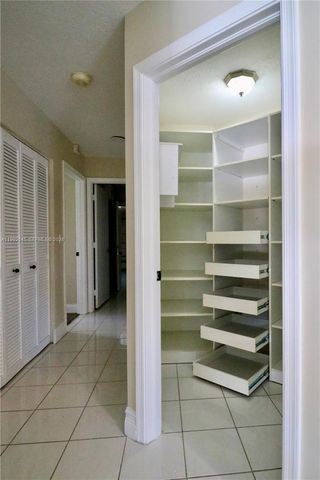 2686 Palmer Place, Weston, FL 33332