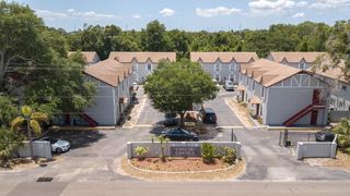 5706 N LINCOLN AVENUE C, Tampa, FL 33614