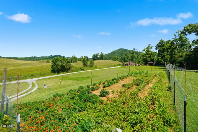 3216 Dry Creek Road, Duffield, VA 24244