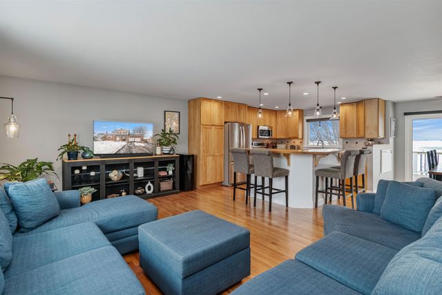 4542 Maquam Shore Road, St. Albans Town, VT 05488