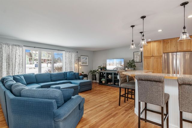 4542 Maquam Shore Road, St. Albans Town, VT 05488