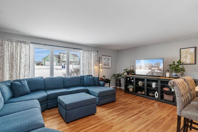 4542 Maquam Shore Road, St. Albans Town, VT 05488