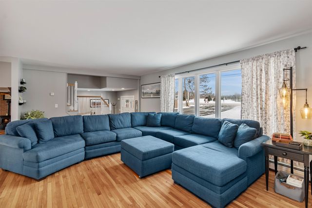 4542 Maquam Shore Road, St. Albans Town, VT 05488