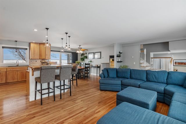 4542 Maquam Shore Road, St. Albans Town, VT 05488