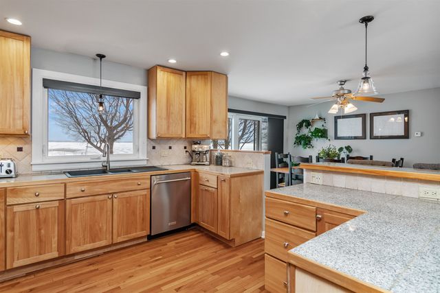 4542 Maquam Shore Road, St. Albans Town, VT 05488