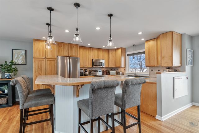 4542 Maquam Shore Road, St. Albans Town, VT 05488