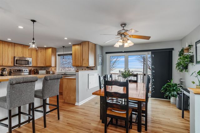 4542 Maquam Shore Road, St. Albans Town, VT 05488