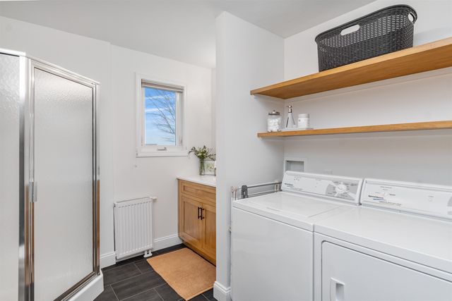 4542 Maquam Shore Road, St. Albans Town, VT 05488