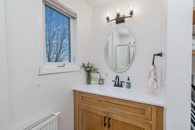 4542 Maquam Shore Road, St. Albans Town, VT 05488