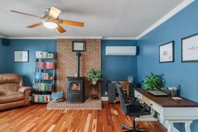 4542 Maquam Shore Road, St. Albans Town, VT 05488