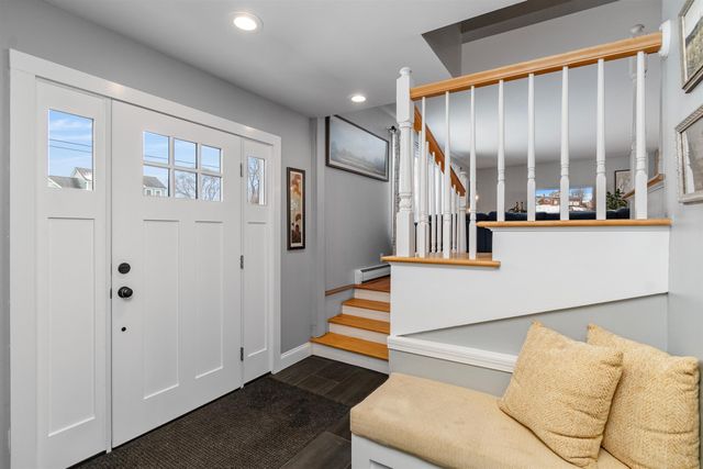 4542 Maquam Shore Road, St. Albans Town, VT 05488