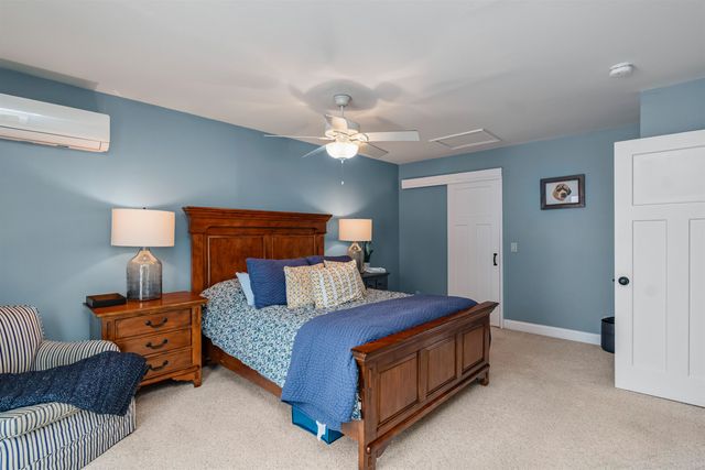 4542 Maquam Shore Road, St. Albans Town, VT 05488