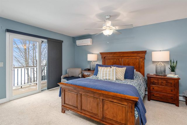 4542 Maquam Shore Road, St. Albans Town, VT 05488