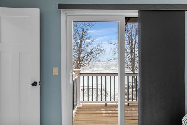 4542 Maquam Shore Road, St. Albans Town, VT 05488