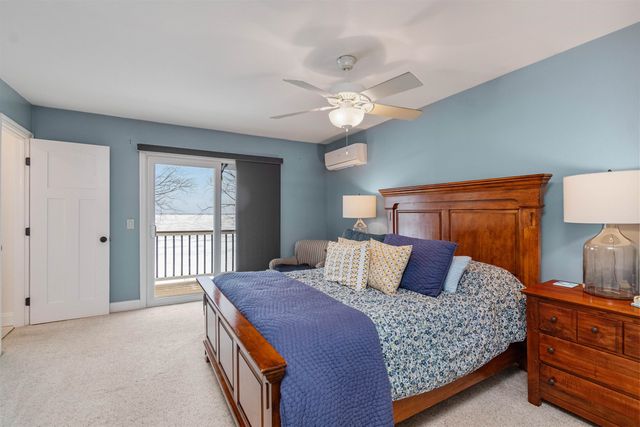 4542 Maquam Shore Road, St. Albans Town, VT 05488